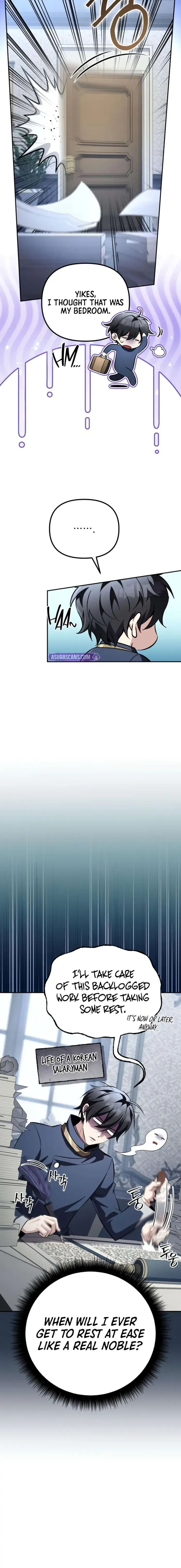 Raising Villains the Right Way Chapter 25 image 02_optimized